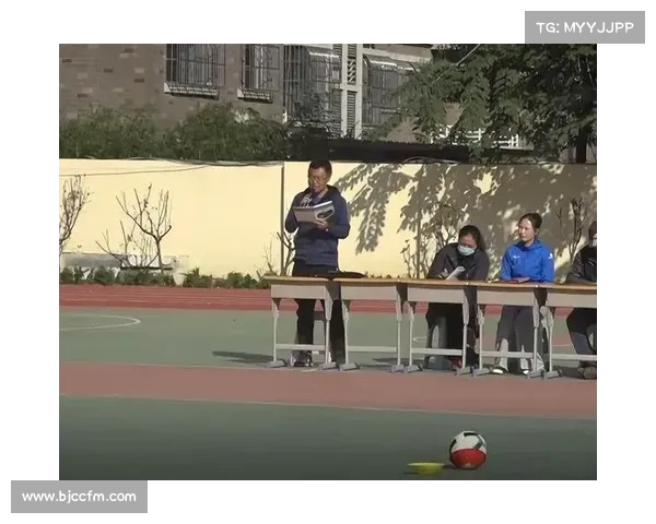 加强网球比赛安全管理的措施与策略分析