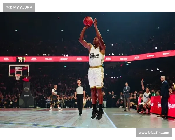 NBA球队历史沿革与传奇瞬间解析：从创立至今的辉煌与挑战