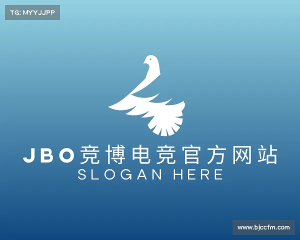 知道jbo竞博·电竞(中国)官方网站jbo竞博电竞